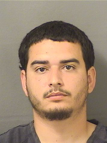  ROBERT RODRIGUEZ Resultados de la busqueda para Palm Beach County Florida para  ROBERT RODRIGUEZ