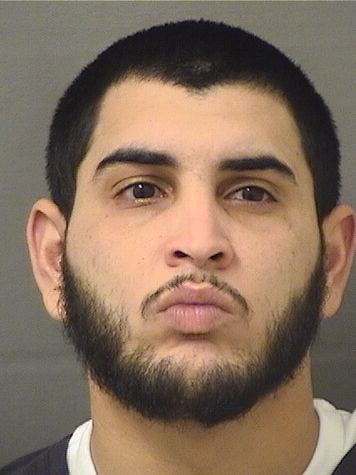  RICHARD RODRIGUEZ Resultados de la busqueda para Palm Beach County Florida para  RICHARD RODRIGUEZ