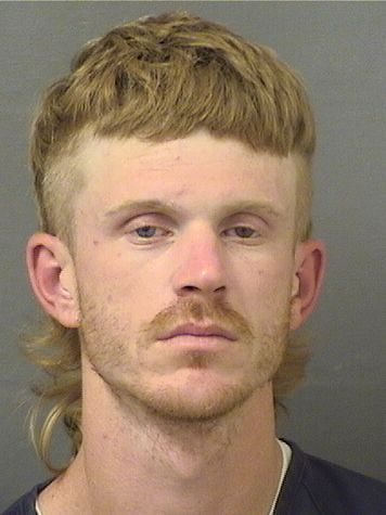  RYAN ELLIOT SMITH Photo