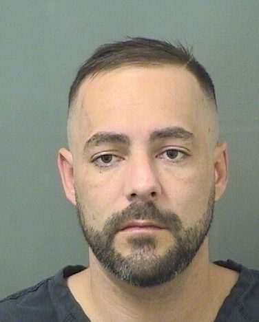  CORBIN S WILLIAMS Resultados de la busqueda para Palm Beach County Florida para  CORBIN S WILLIAMS