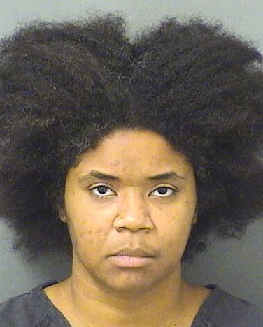  YAZAVELIS TAINA ALFONSECA Resultados de la busqueda para Palm Beach County Florida para  YAZAVELIS TAINA ALFONSECA