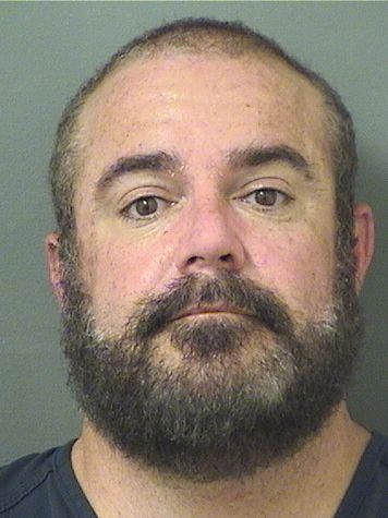  CORY JOSEPH CODDINGTON Resultados de la busqueda para Palm Beach County Florida para  CORY JOSEPH CODDINGTON