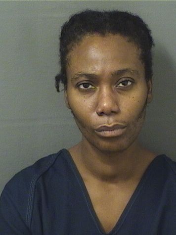  VANESE TAMARA LEVY Resultados de la busqueda para Palm Beach County Florida para  VANESE TAMARA LEVY