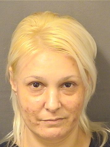  DENISE MARIE MARINO Resultados de la busqueda para Palm Beach County Florida para  DENISE MARIE MARINO