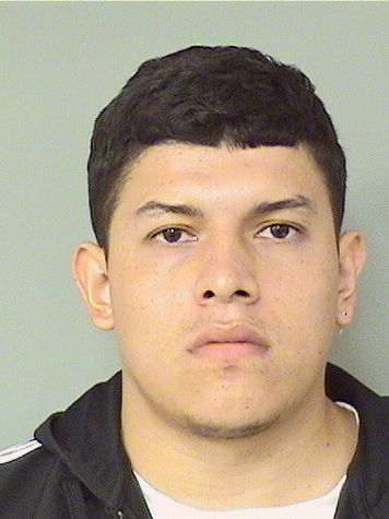  ANDRES CUBILLOSVARELA Resultados de la busqueda para Palm Beach County Florida para  ANDRES CUBILLOSVARELA