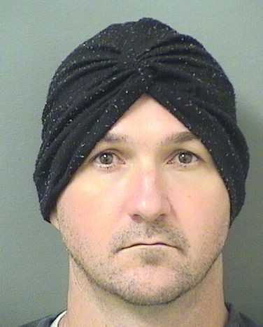  ROLAND HANFORD STARLING Resultados de la busqueda para Palm Beach County Florida para  ROLAND HANFORD STARLING