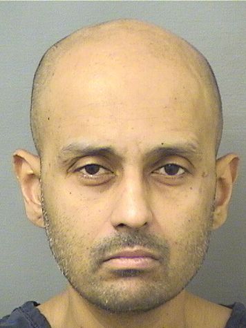  RAVI M IYER Resultados de la busqueda para Palm Beach County Florida para  RAVI M IYER