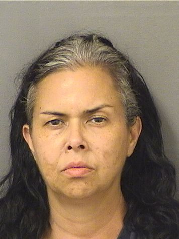  NINETTE F COLACO Resultados de la busqueda para Palm Beach County Florida para  NINETTE F COLACO