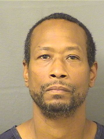  DWAYNE JAMES RAMCHARAN Resultados de la busqueda para Palm Beach County Florida para  DWAYNE JAMES RAMCHARAN