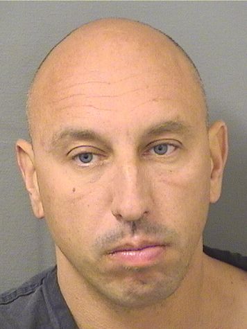  MAREK JOHN ORLOWSKI Resultados de la busqueda para Palm Beach County Florida para  MAREK JOHN ORLOWSKI