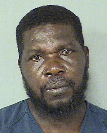  BOSTON SAINTMARTIN Resultados de la busqueda para Palm Beach County Florida para  BOSTON SAINTMARTIN