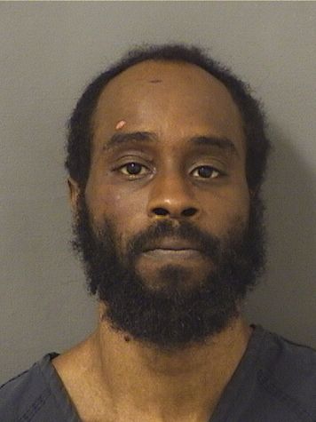  MICHAEL MELIC GRUNDY Results from Palm Beach County Florida for  MICHAEL MELIC GRUNDY