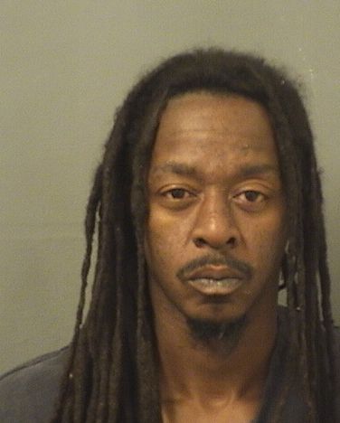  RAY ELIEN Resultados de la busqueda para Palm Beach County Florida para  RAY ELIEN