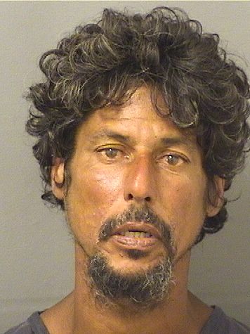  EDOUARD MILLERY Resultados de la busqueda para Palm Beach County Florida para  EDOUARD MILLERY