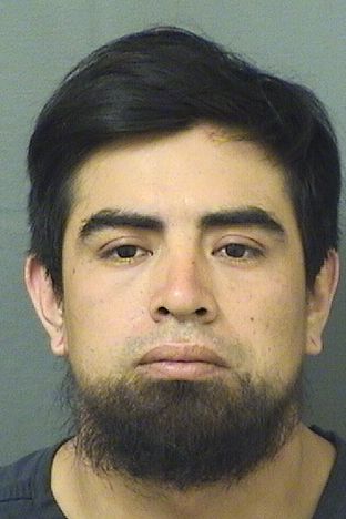  ANIBAL PEREZ GOMEZ Resultados de la busqueda para Palm Beach County Florida para  ANIBAL PEREZ GOMEZ