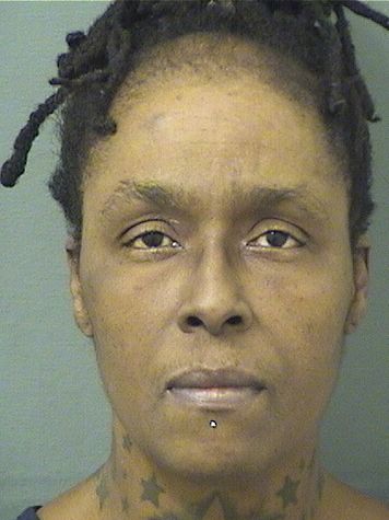  TEDRA MCBURROWS Resultados de la busqueda para Palm Beach County Florida para  TEDRA MCBURROWS