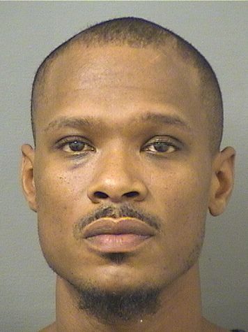  TYLER DEXTERBIB MADDRY Resultados de la busqueda para Palm Beach County Florida para  TYLER DEXTERBIB MADDRY