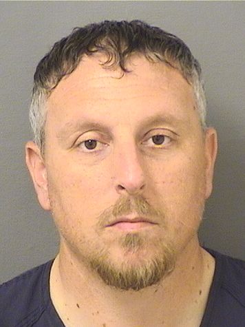  FRANK JOSEPH LADZINSKI Resultados de la busqueda para Palm Beach County Florida para  FRANK JOSEPH LADZINSKI