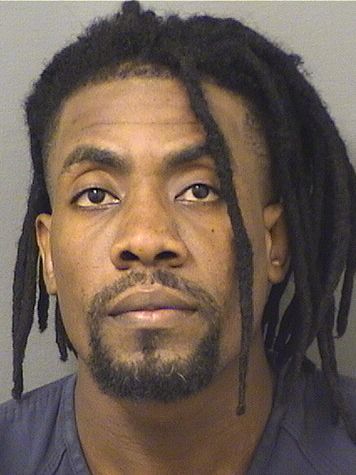  VAN STEAVEN CERON Resultados de la busqueda para Palm Beach County Florida para  VAN STEAVEN CERON