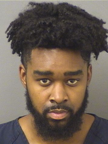  RACHAUD LONTAE BURNEY Resultados de la busqueda para Palm Beach County Florida para  RACHAUD LONTAE BURNEY