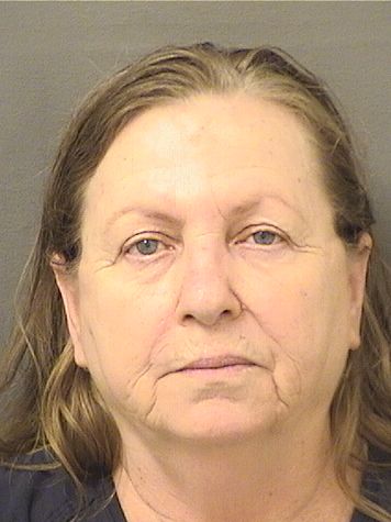  ROSE STARLING Resultados de la busqueda para Palm Beach County Florida para  ROSE STARLING