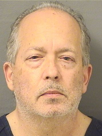  GREGG BRIAN WEISS Resultados de la busqueda para Palm Beach County Florida para  GREGG BRIAN WEISS