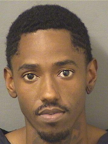  CHARLES LANORRIS II GASKIN Resultados de la busqueda para Palm Beach County Florida para  CHARLES LANORRIS II GASKIN