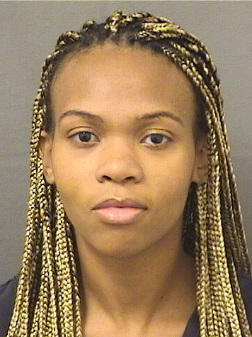  SUMMER SHICELSA BARNES Resultados de la busqueda para Palm Beach County Florida para  SUMMER SHICELSA BARNES