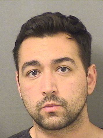  ROBERT JOSEPH TRINGALE Resultados de la busqueda para Palm Beach County Florida para  ROBERT JOSEPH TRINGALE