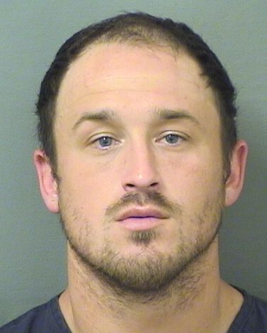  DYLAN JAKE FREEMAN Resultados de la busqueda para Palm Beach County Florida para  DYLAN JAKE FREEMAN