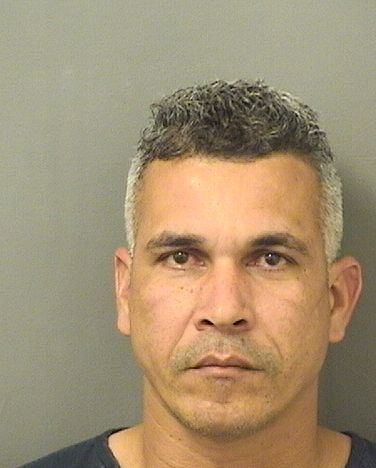  PEDRO ENRIQUE CASTELLANOSGRANADOS Resultados de la busqueda para Palm Beach County Florida para  PEDRO ENRIQUE CASTELLANOSGRANADOS