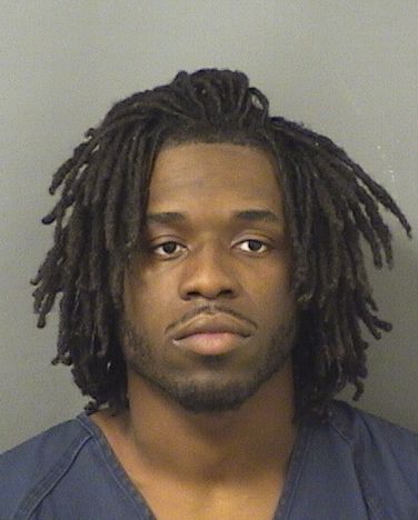  JOREY SHEPHERD Resultados de la busqueda para Palm Beach County Florida para  JOREY SHEPHERD