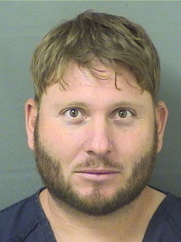  MANUEL CASTELOPENA Resultados de la busqueda para Palm Beach County Florida para  MANUEL CASTELOPENA