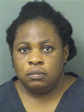  MACTANIE EXANTUS Resultados de la busqueda para Palm Beach County Florida para  MACTANIE EXANTUS