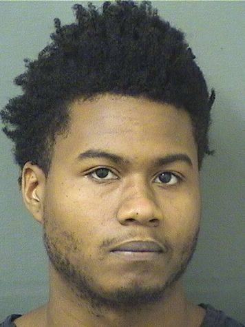  RICARDO HYLTON Resultados de la busqueda para Palm Beach County Florida para  RICARDO HYLTON