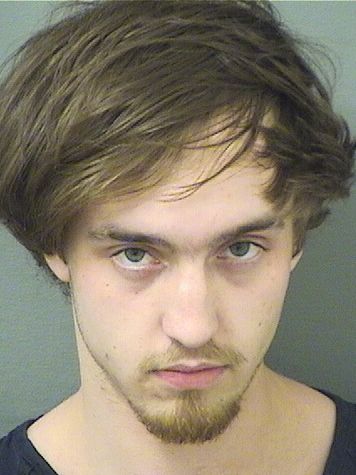  JAMES ARTHUR III BRAME Resultados de la busqueda para Palm Beach County Florida para  JAMES ARTHUR III BRAME