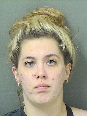  EDEN JONES Resultados de la busqueda para Palm Beach County Florida para  EDEN JONES