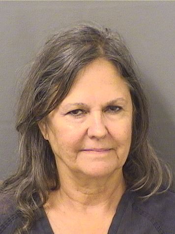  TAMMY LEA GRANT Resultados de la busqueda para Palm Beach County Florida para  TAMMY LEA GRANT