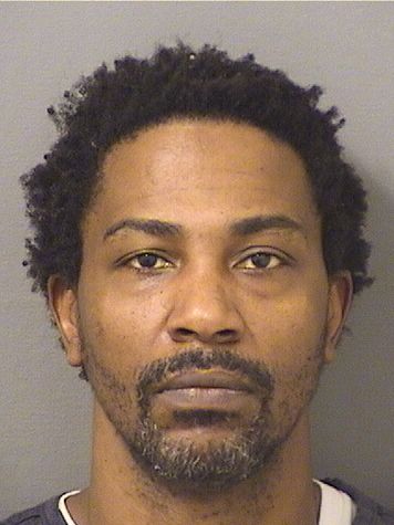  JAMAR ANTHONY CAMPBELL Results from Palm Beach County Florida for  JAMAR ANTHONY CAMPBELL