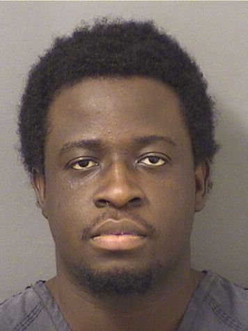  WOODVERLY GUILLAUME DAVILMAR Results from Palm Beach County Florida for  WOODVERLY GUILLAUME DAVILMAR