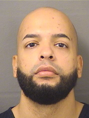  JOMELL OSCAR GUTIERREZ Results from Palm Beach County Florida for  JOMELL OSCAR GUTIERREZ