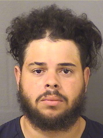  WILTON VIRGILIO ABREU Results from Palm Beach County Florida for  WILTON VIRGILIO ABREU