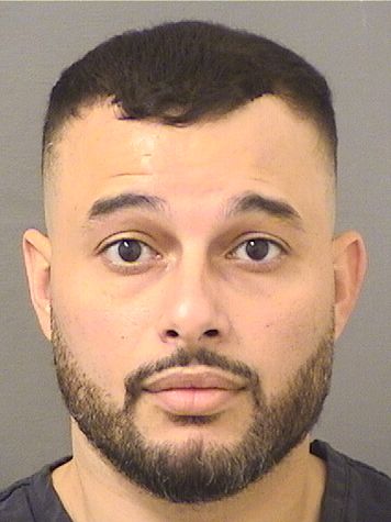  IAN MORALES Resultados de la busqueda para Palm Beach County Florida para  IAN MORALES