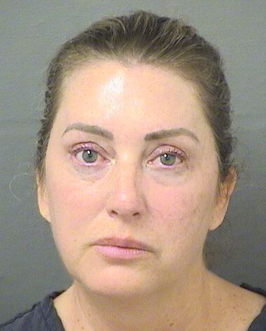  RACHEL DAWN SWEATT Resultados de la busqueda para Palm Beach County Florida para  RACHEL DAWN SWEATT