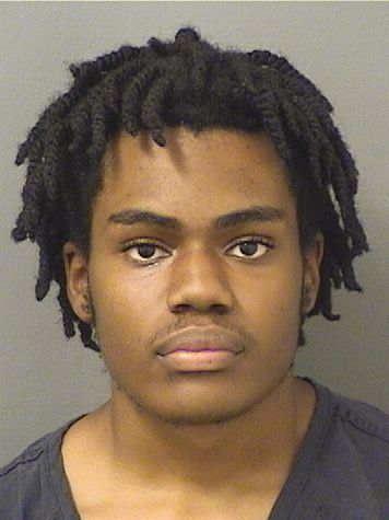  DYLYN BLAIR Resultados de la busqueda para Palm Beach County Florida para  DYLYN BLAIR