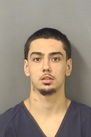  CALVIN WALDON Resultados de la busqueda para Palm Beach County Florida para  CALVIN WALDON