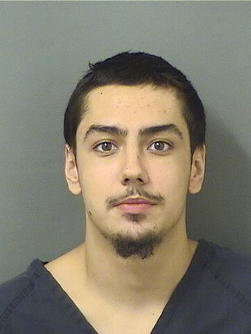  CALVIN DEVON WALDON Resultados de la busqueda para Palm Beach County Florida para  CALVIN DEVON WALDON