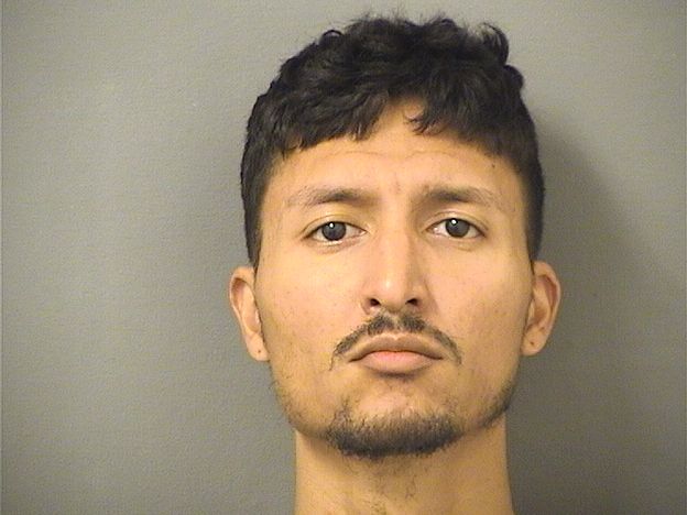  GERSON G RIVAS Resultados de la busqueda para Palm Beach County Florida para  GERSON G RIVAS