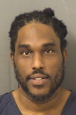  JOSEPH ANTHONY JOHNS Resultados de la busqueda para Palm Beach County Florida para  JOSEPH ANTHONY JOHNS