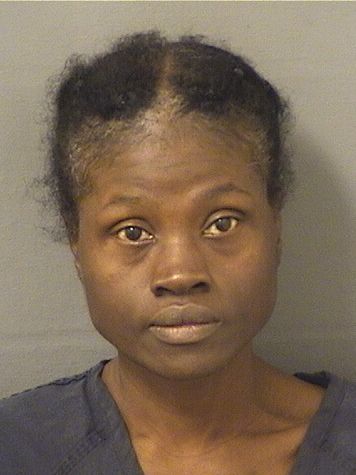  ROSEMARTHE CHARLES Resultados de la busqueda para Palm Beach County Florida para  ROSEMARTHE CHARLES